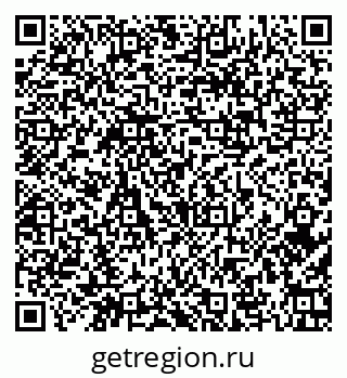 79379106221