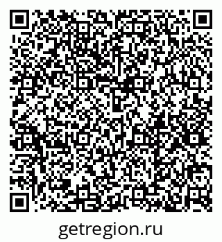 79379106223