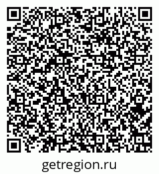 79379106224
