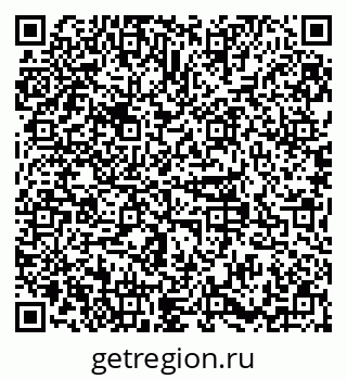 79379106226