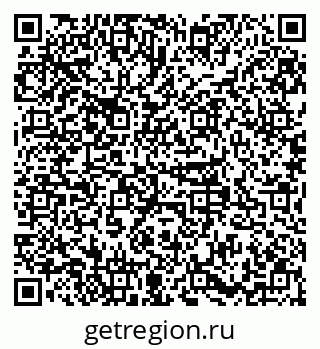 79379106227