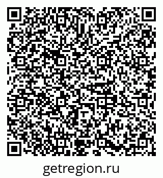 79379106228