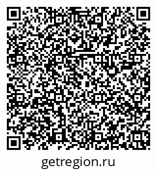 79379106229