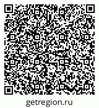 79379106230