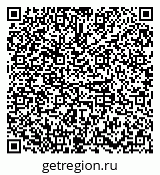 79379106231