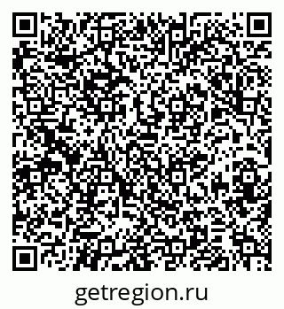 79379106232