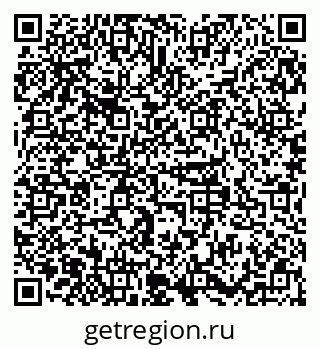79379106233