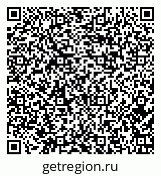 79379106234