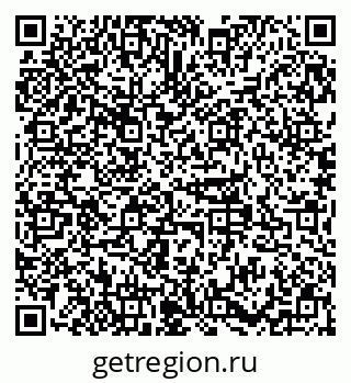 79379106236