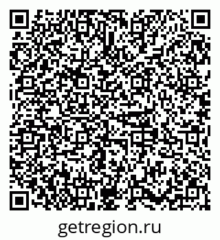 79379106237