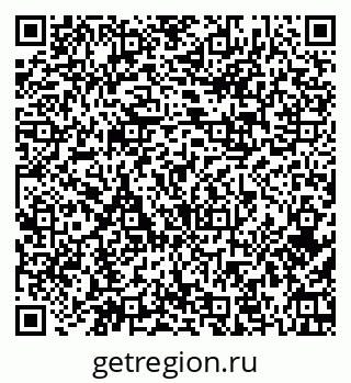 79379106238