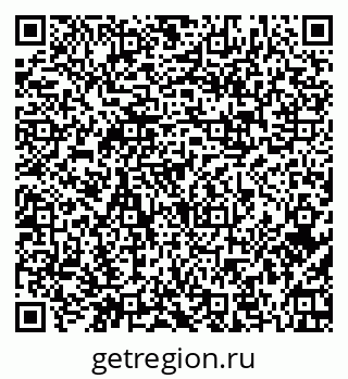 79379106239