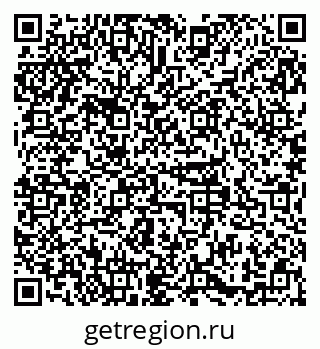 79379106240