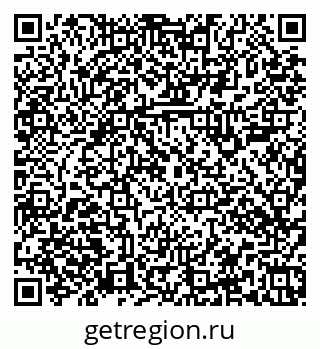 79379106241
