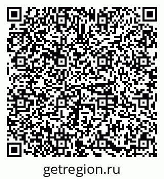 79379106242