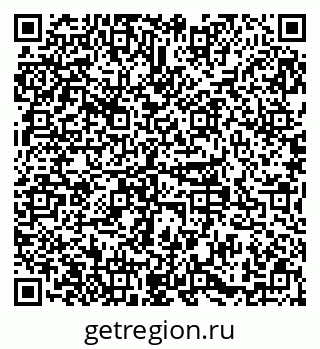 79379106243