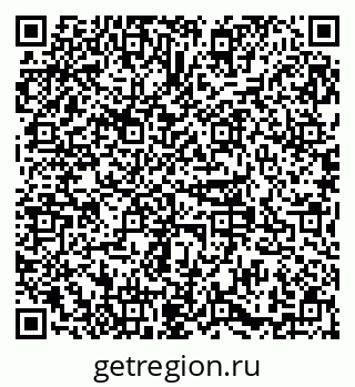 79379106244