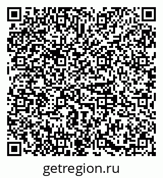 79379106246
