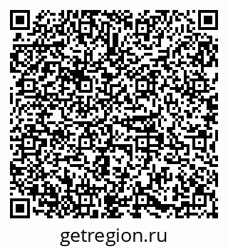 79379106247