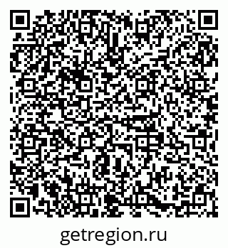 79379106248