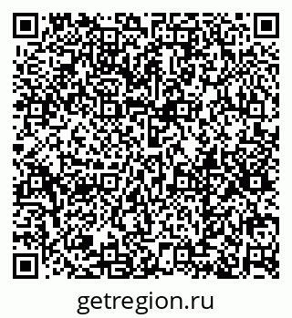 79379106249