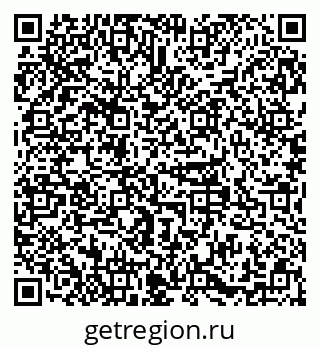 79379106250
