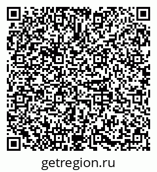 79379106251