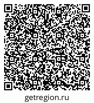 79379106252