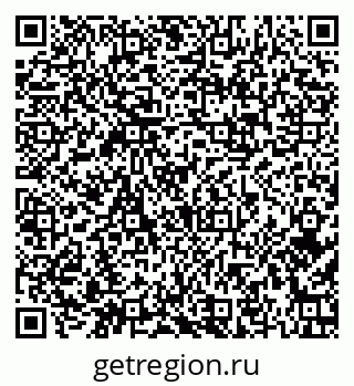 79379106253