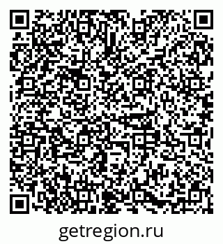 79379106254