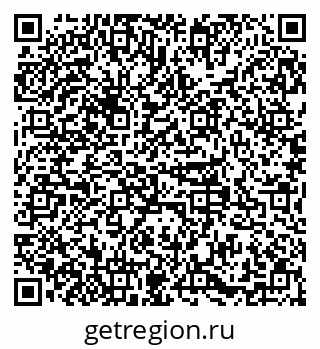 79379106255