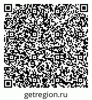 79379106256