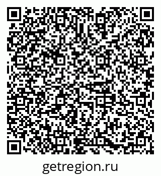 79379106258