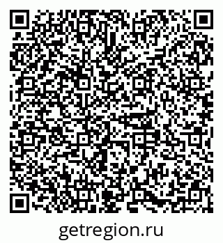 79379106259