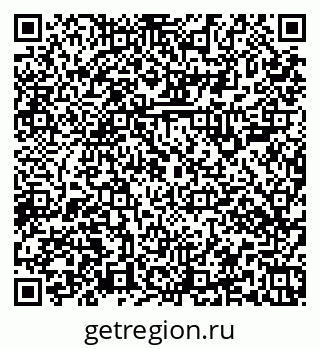 79379106260