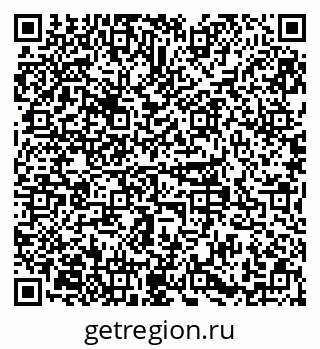79379106261