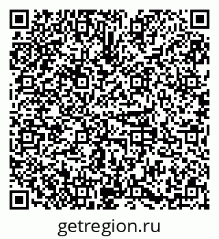 79379106262