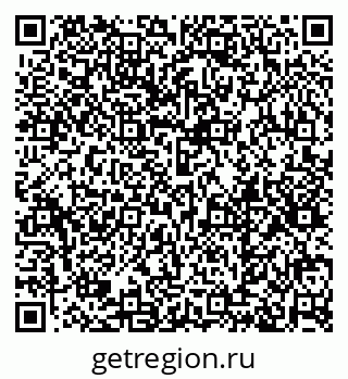 79379106263