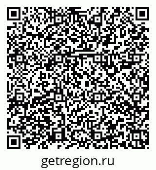 79379106264