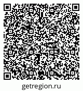 79379106266