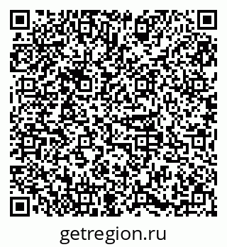 79379106267