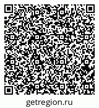 79379106268