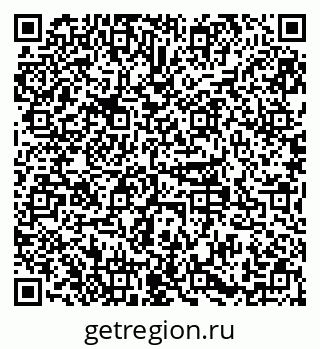79379106269