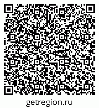 79379106271