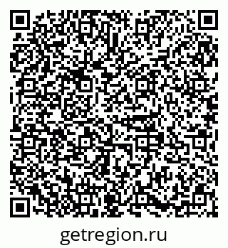 79379106272