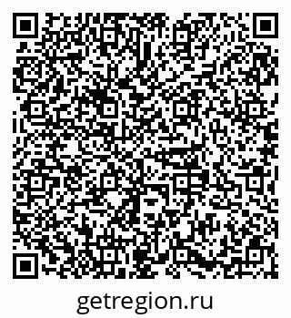 79379106273