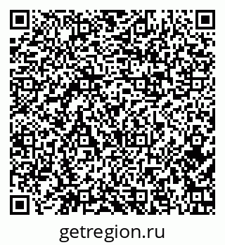 79379106274