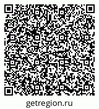79379106275