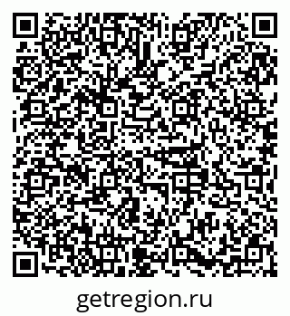 79379106276
