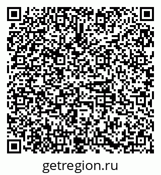 79379106278